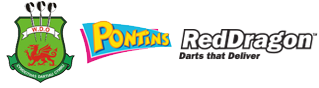 Welsh Darts Organisation