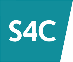 S4C