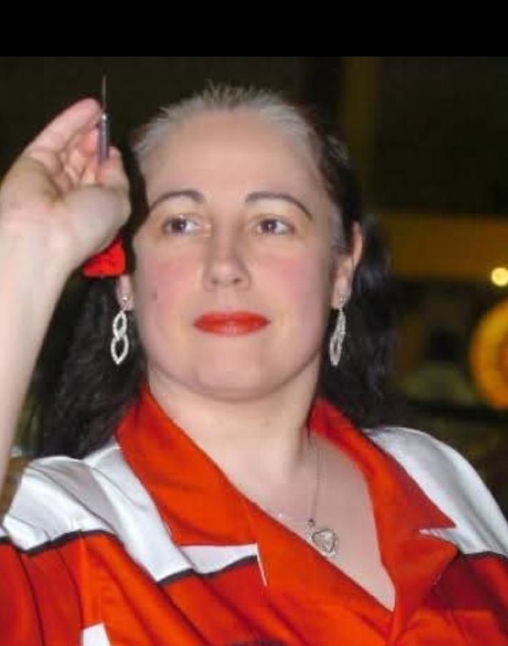 Ann_Marie_Potts.jpg