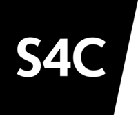 s4c.png